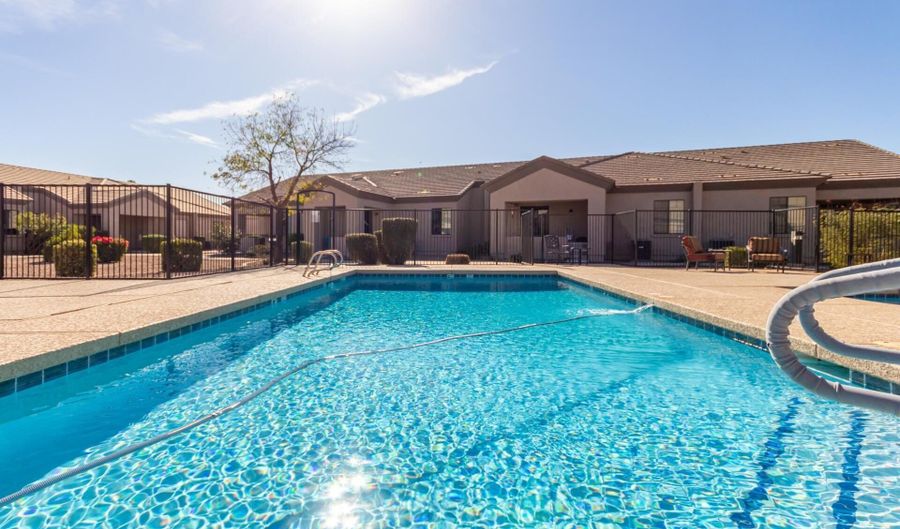 846 N PUEBLO Dr 128, Casa Grande, AZ 85122 - 3 Beds, 2 Bath