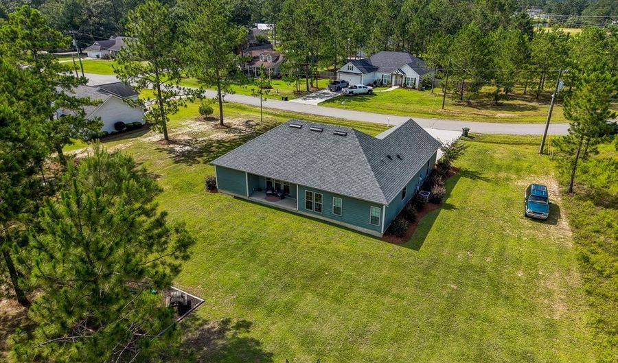 1902 Pebblewood E, Adel, GA 31620 - 3 Beds, 2 Bath