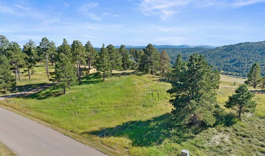 Lot 53 Valley View, Spearfish, SD 57783 - 0 Beds, 0 Bath