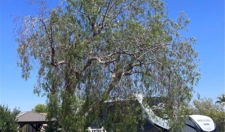 875 Oriole Way 206, Boulder City, NV 89005 - 0 Beds, 0 Bath