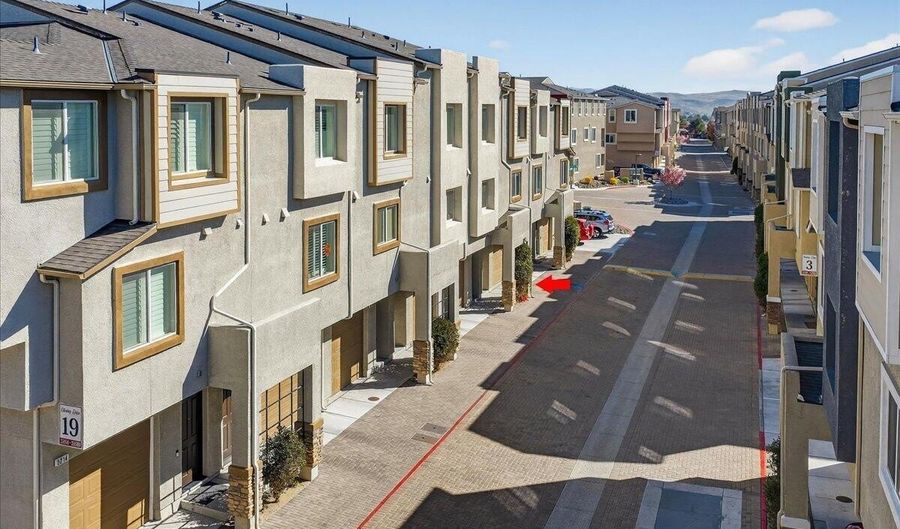 3206 Sterling Ridge Cir Unit 139, Sparks, NV 89431 - 2 Beds, 3 Bath