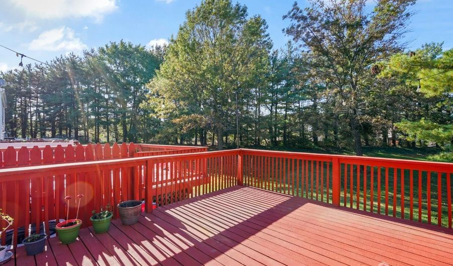 1 Dogwood Ct, Sayreville, NJ 08872 - 3 Beds, 3 Bath