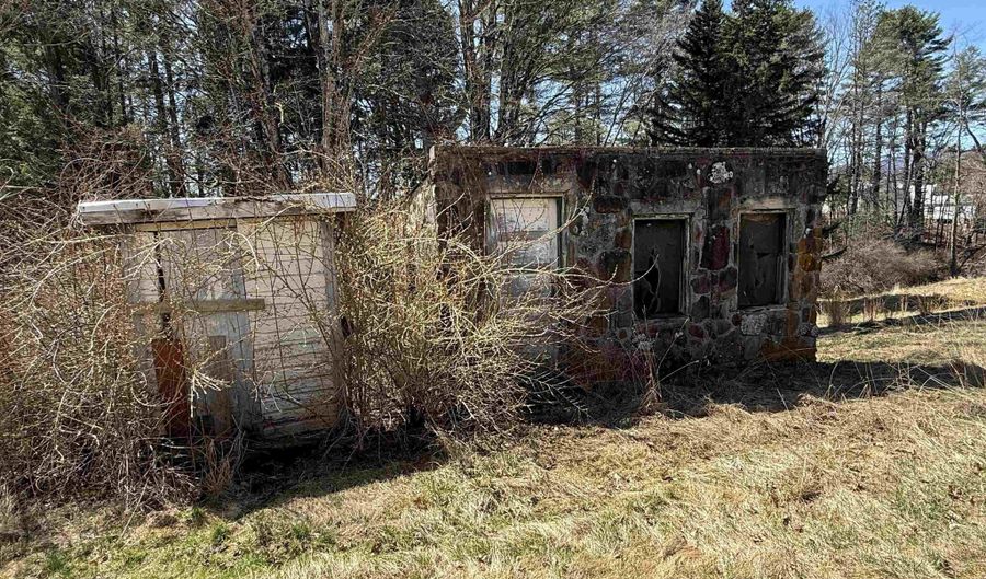109 Old Route 28 Rd, Arbovale, WV 24915 - 5 Beds, 2 Bath