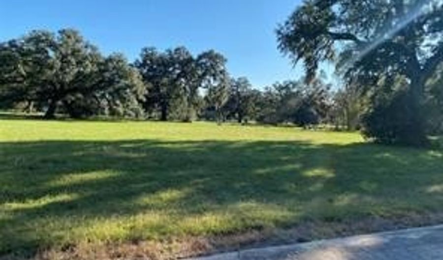 506 Rocking Horse, Angleton, TX 77515 - 0 Beds, 0 Bath