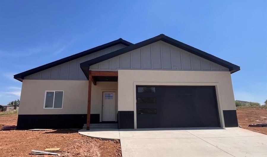 350 Sunflower Ln, Bayfield, CO 81122 - 3 Beds, 2 Bath