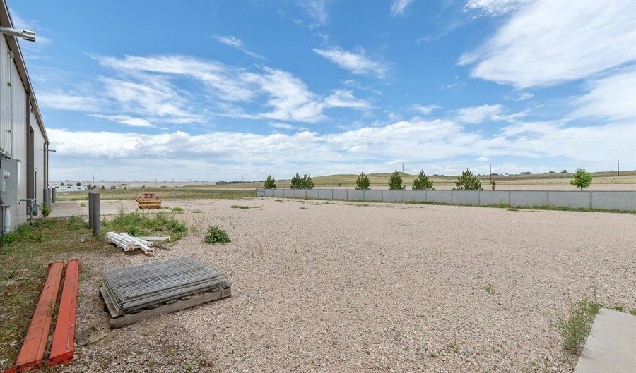 8810 TRUCKER Trl, Cheyenne, WY 82007 - 0 Beds, 0 Bath
