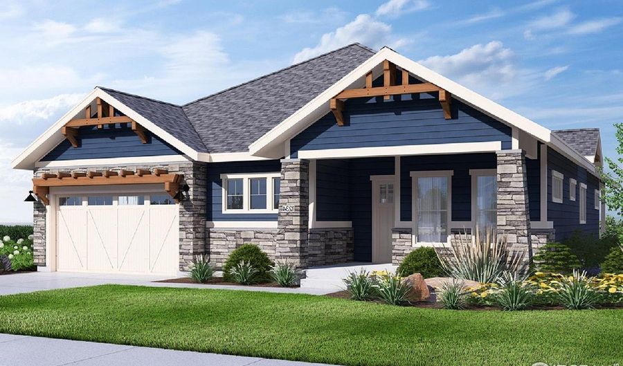 14111 Blue Stem St, Broomfield, CO 80020 - 4 Beds, 4 Bath