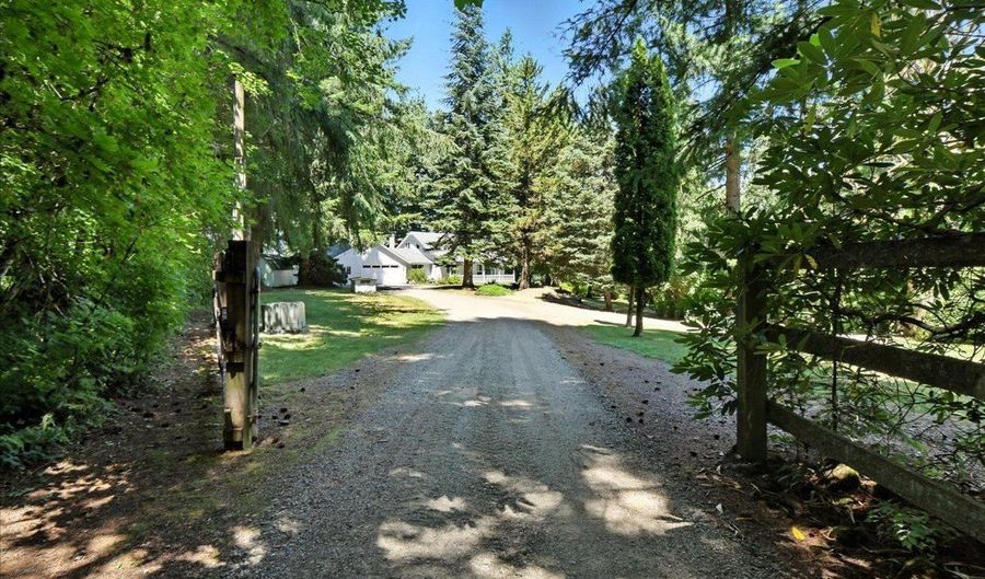 14900 NE 399TH St, Amboy, WA 98601 - 4 Beds, 3 Bath