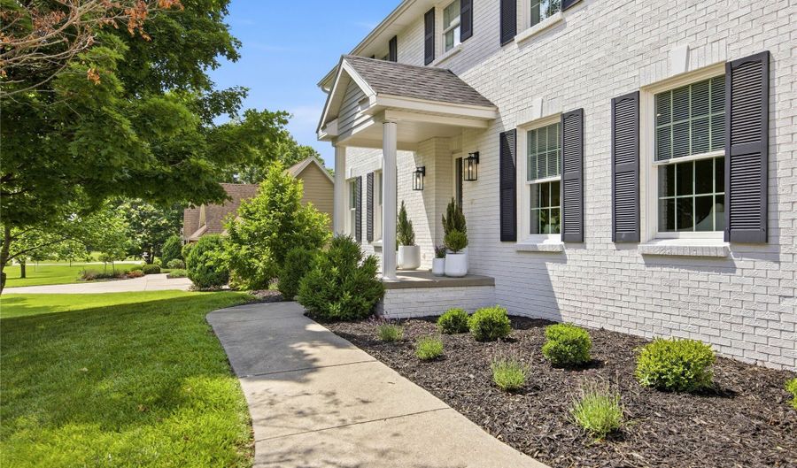 2764 NE 96th Pl, Ankeny, IA 50021 - 5 Beds, 4 Bath