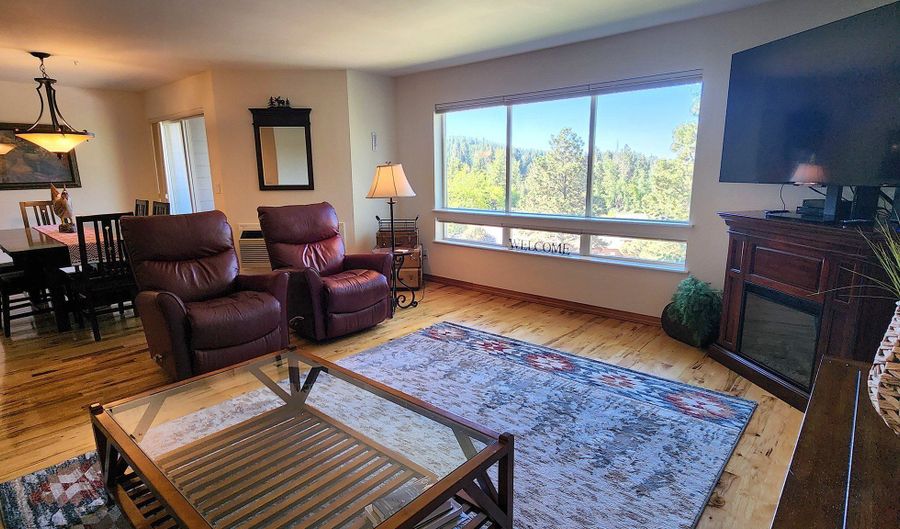 180 Vista Ln 263, Bigfork, MT 59911 - 2 Beds, 2 Bath