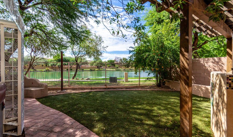 15264 S Camino Del Velero, Sahuarita, AZ 85629 - 4 Beds, 3 Bath