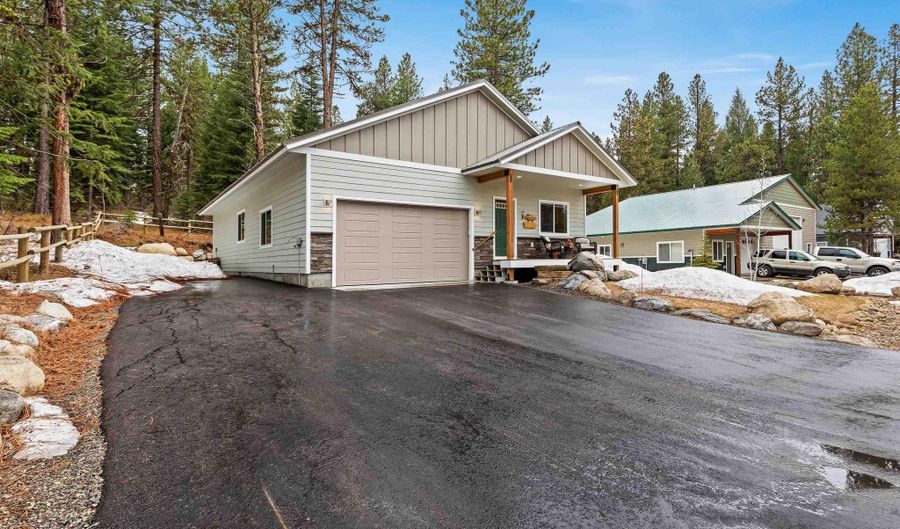 1110 Knowles Rd, McCall, ID 83638 - 3 Beds, 2 Bath