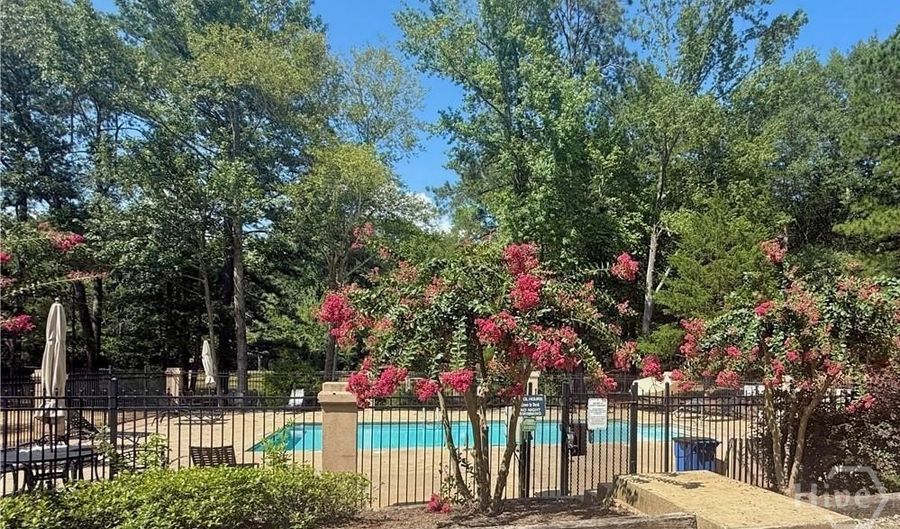 110 Wood Lake Dr 17, Athens, GA 30606 - 2 Beds, 3 Bath