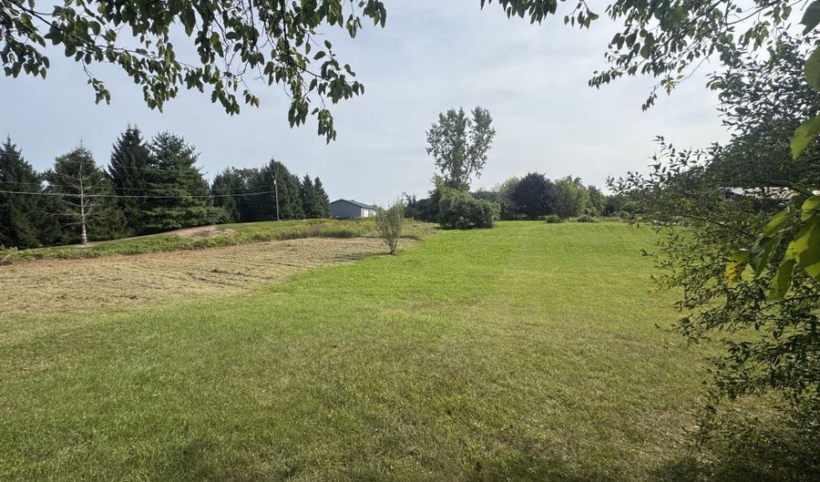 10555 68th St SE, Alto, MI 49302 - 0 Beds, 0 Bath