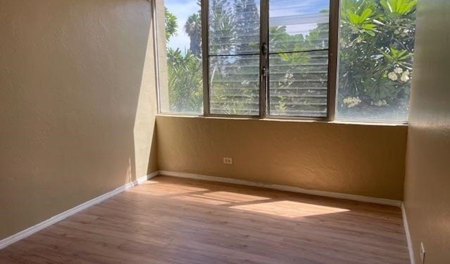 111 KAHULUI BEACH Rd C213, Kahului, HI 96732 - 2 Beds, 2 Bath