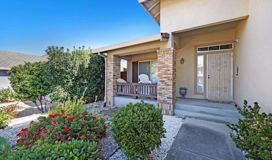 4653 Arabian Way, Antioch, CA 94531 - 6 Beds, 3 Bath