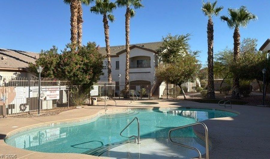 5655 E Sahara Ave 1005, Las Vegas, NV 89142 - 3 Beds, 2 Bath