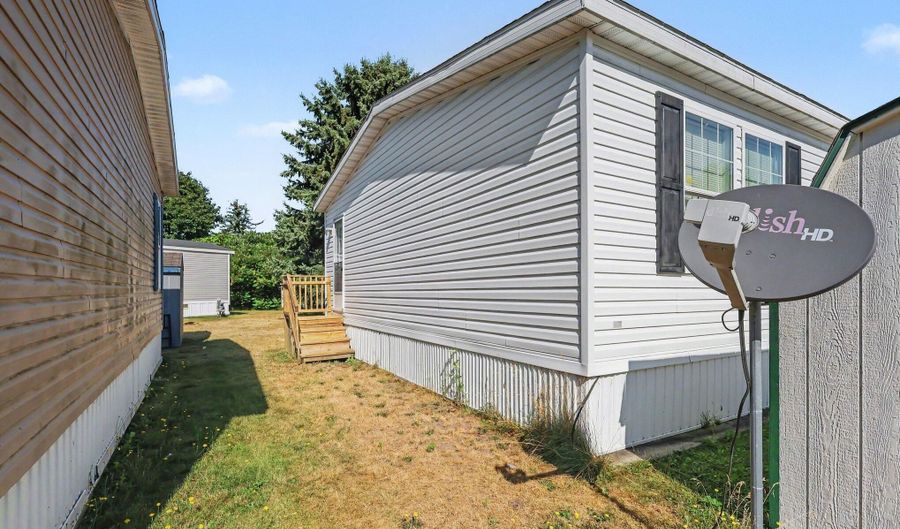 5086 Matterhorn Ln, Allendale, MI 49401 - 3 Beds, 2 Bath