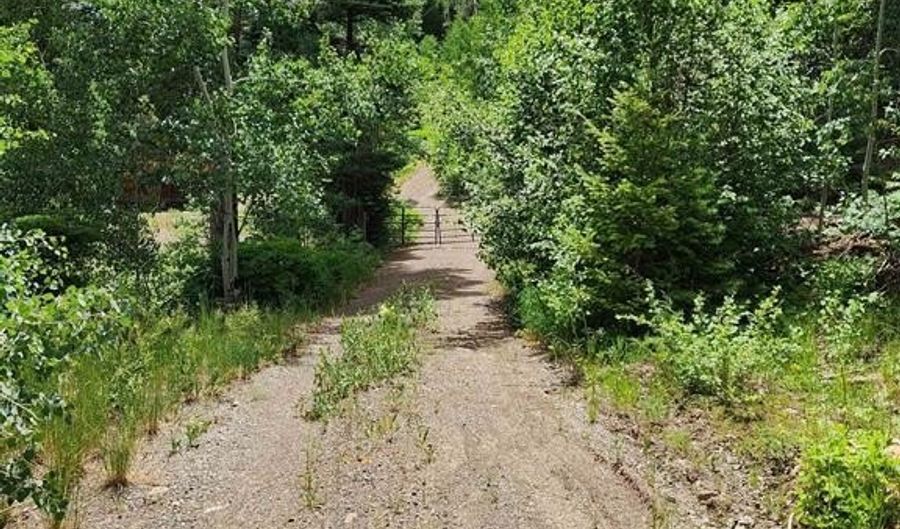 1407 Clarke Mountain Ln, Antonito, CO 81120 - 2 Beds, 2 Bath