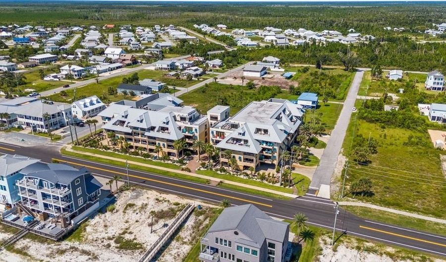 1302 Hwy 98, Mexico Beach, FL 32456 - 3 Beds, 3 Bath
