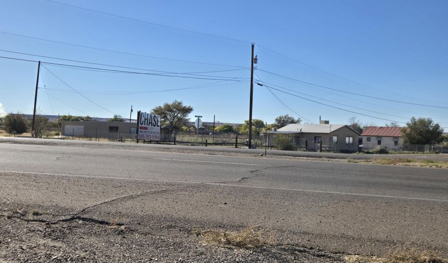 99 Ventura Rd # A, Belen, NM 87002 - 5 Beds, 4 Bath