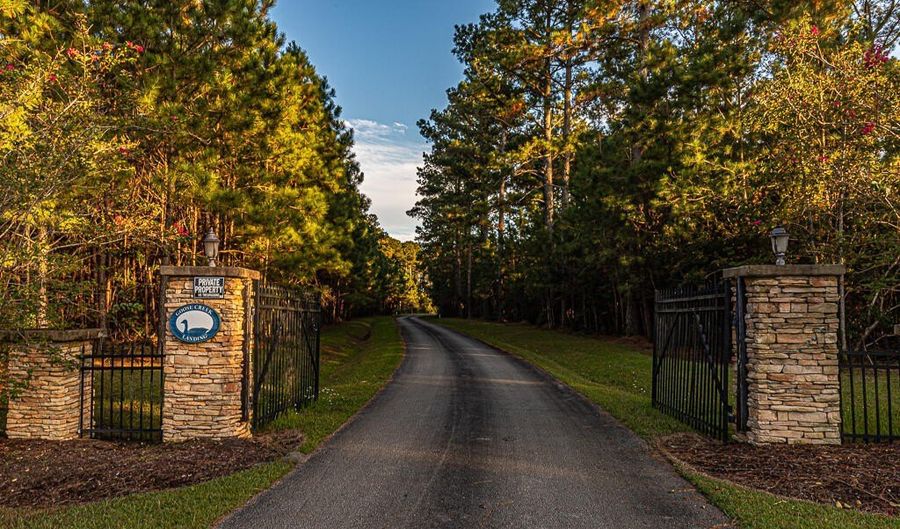 10 Gray Goose Dr, Aurora, NC 27806 - 0 Beds, 0 Bath