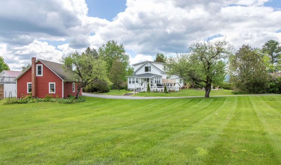 308 Middle St, Brighton, VT 05846 - 4 Beds, 2 Bath