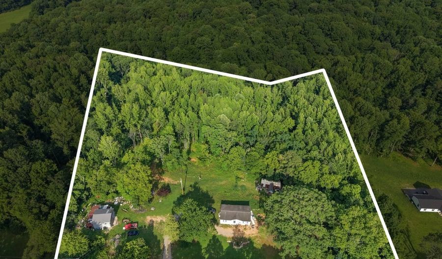1098 Ewing Albright Rd, Ashland City, TN 37015 - 0 Beds, 0 Bath