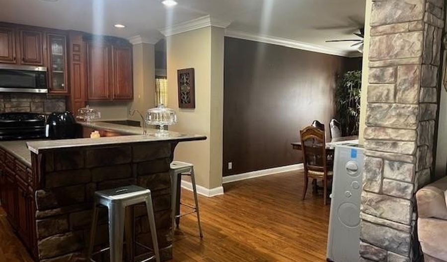 220 Holli Rd, Benton, LA 71006 - 4 Beds, 3 Bath