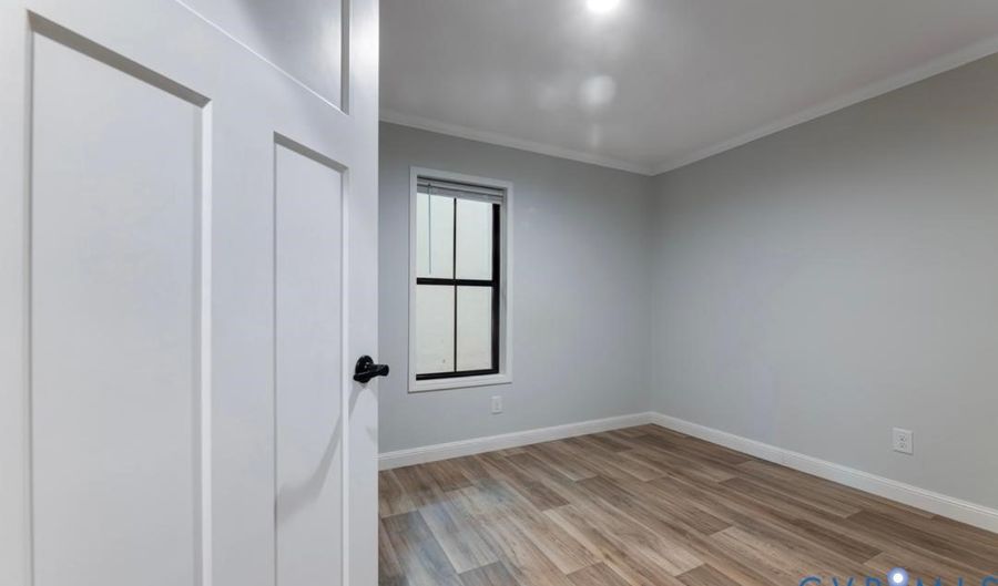 Mt Nebo rd lot 35D, Barhamsville, VA 23011 - 3 Beds, 2 Bath