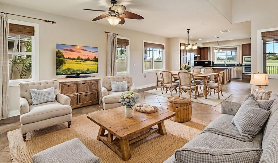 91-1219 Kuanoo St, Ewa Beach, HI 96706 - 4 Beds, 4 Bath