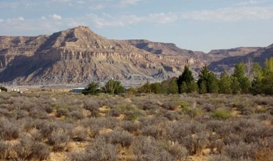 1035 S Victory Way, Big Water, UT 84741 - 0 Beds, 0 Bath