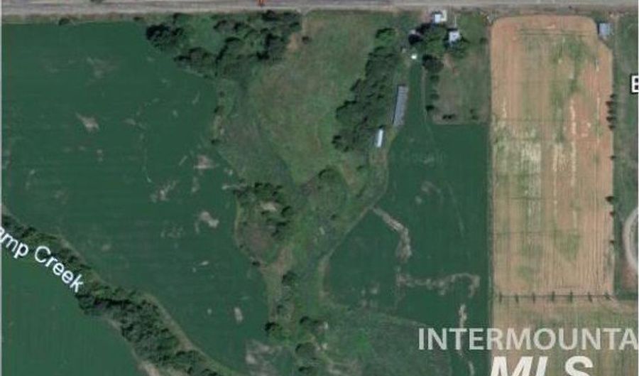 2925 S Hwy 71, Cambridge, ID 83610 - 0 Beds, 0 Bath
