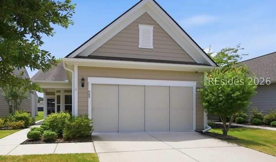 549 Northlake Village Ct, Bluffton, SC 29909 - 3 Beds, 2 Bath