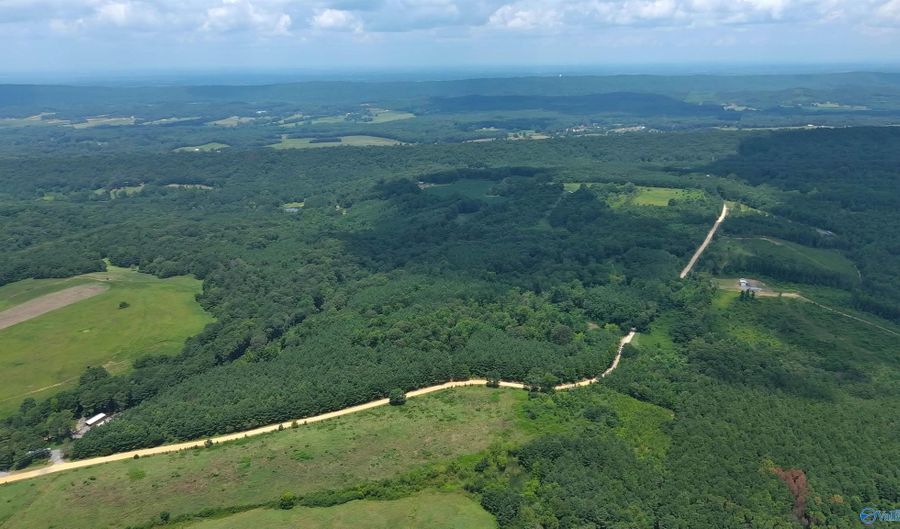 25 Acres Silo Rd, Altoona, AL 35952 - 0 Beds, 0 Bath