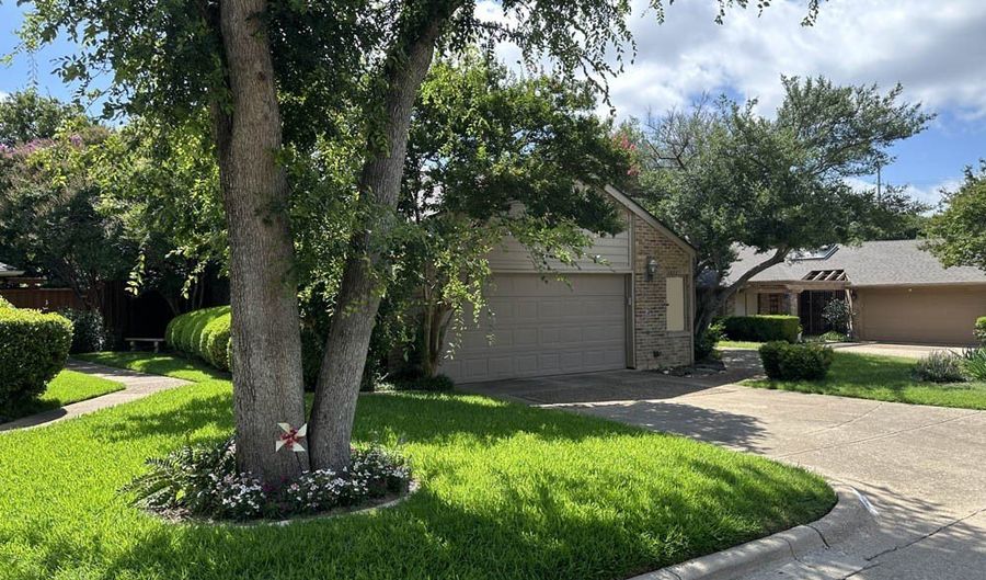 4114 Leadville Pl, Addison, TX 75001 - 3 Beds, 2 Bath