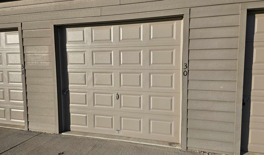 764 Linden Dr #30, Arnolds Park, IA 51331 - 0 Beds, 0 Bath