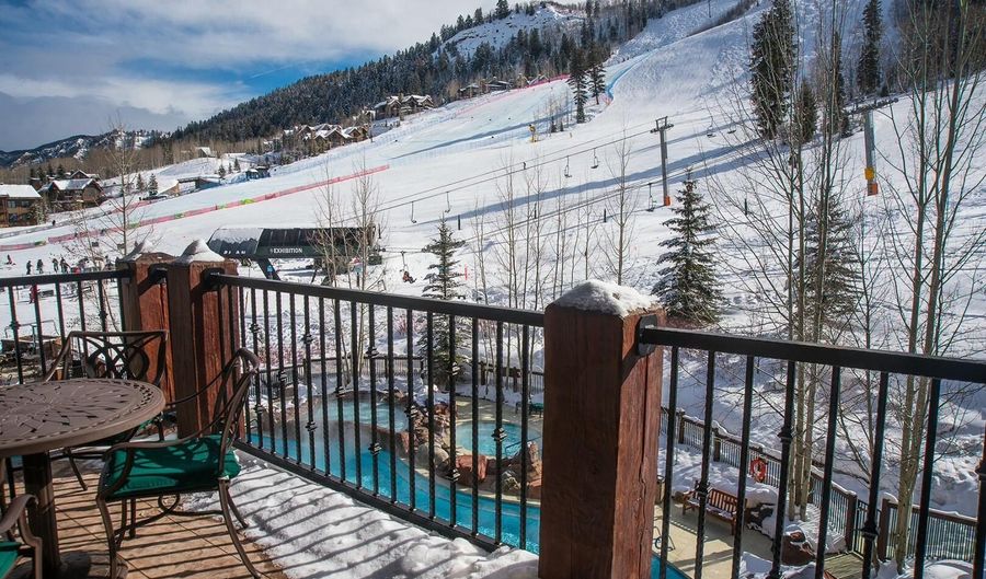 0075 Prospector Rd 8303-4, Aspen, CO 81611 - 3 Beds, 4 Bath