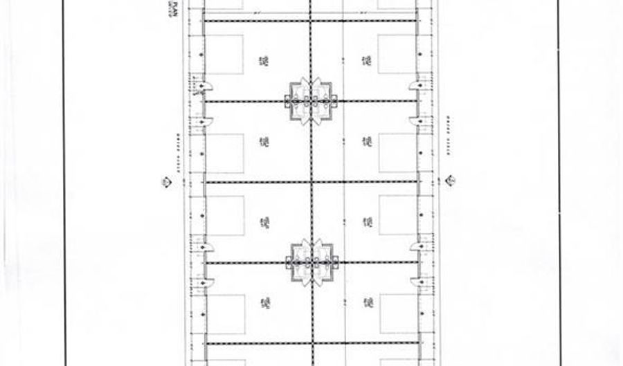 300 Coddington Hwy 205, Middletown, RI 02842 - 0 Beds, 0 Bath