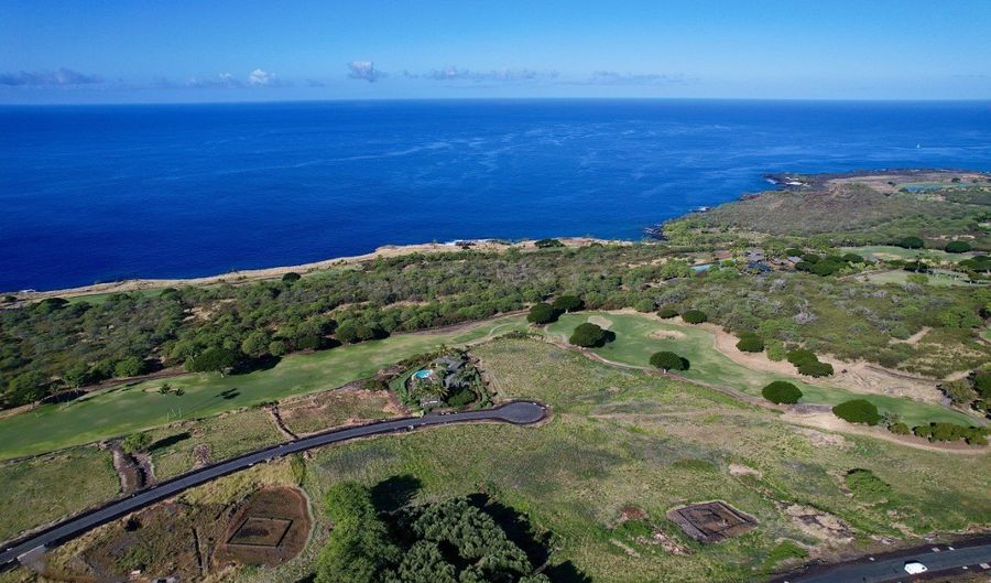 81-6567 PAIAI Pl, Kealakekua, HI 96750 - 0 Beds, 0 Bath