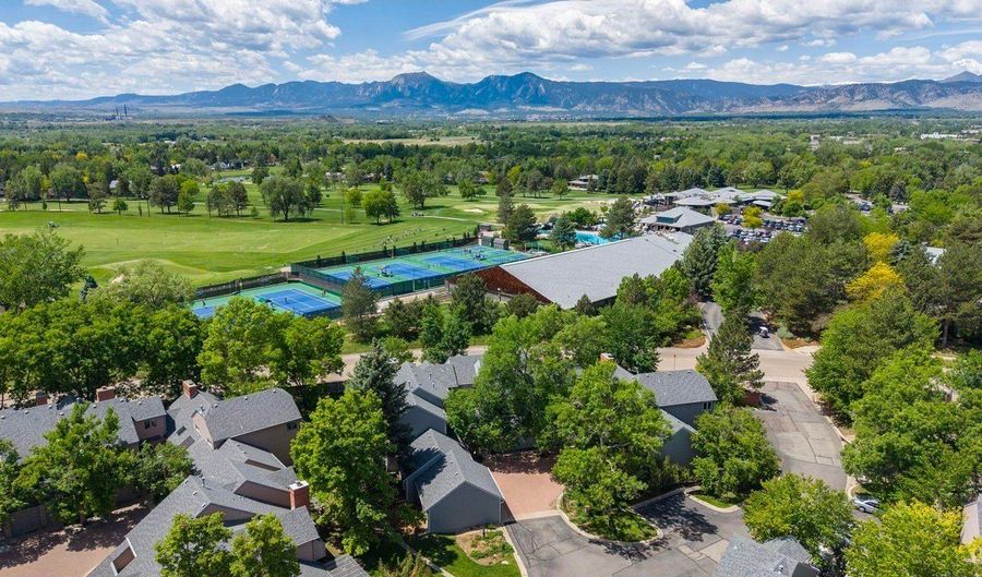7266 Siena Way A, Boulder, CO 80301 - 4 Beds, 4 Bath