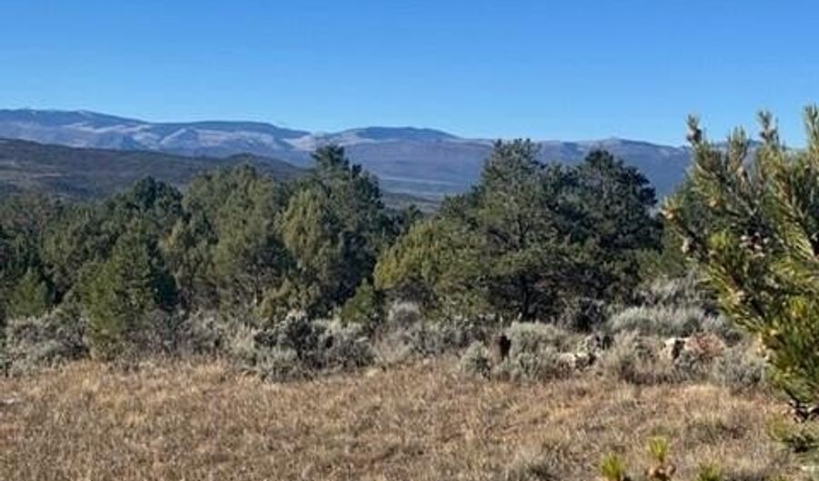 539 Sunrise Ln, Carbondale, CO 81623 - 0 Beds, 0 Bath