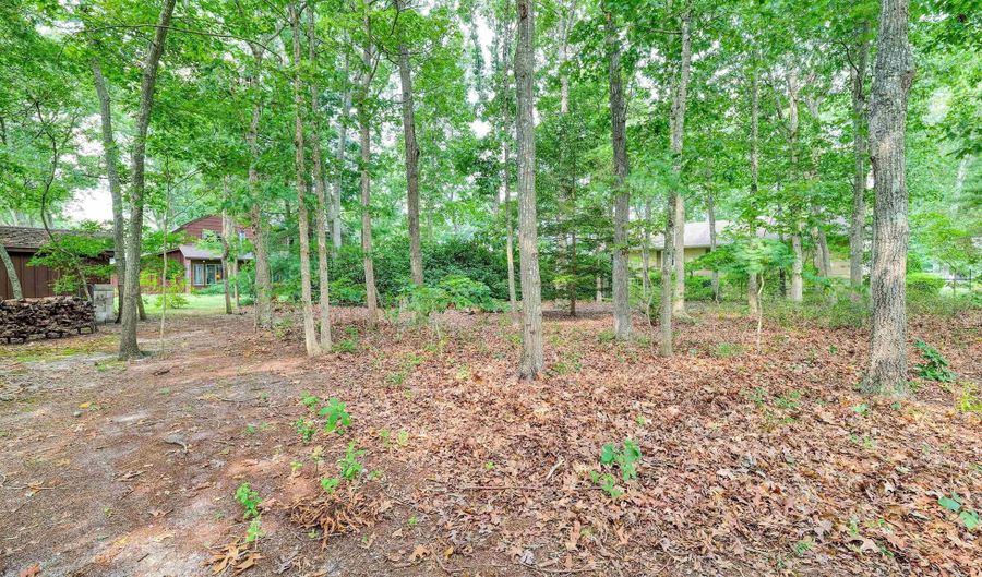 0 Chelsea Road Rd, Absecon, NJ 08201 - 0 Beds, 0 Bath