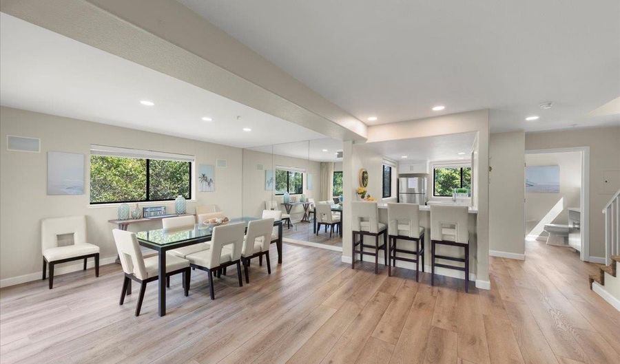 29 Seascape Resort Dr, Aptos, CA 95003 - 2 Beds, 3 Bath
