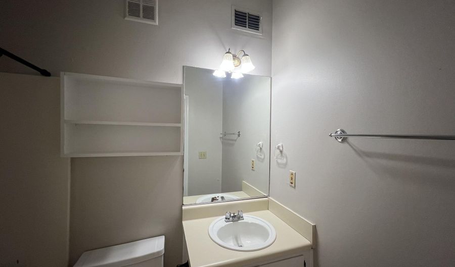 316 Third St, Augusta, GA 30901 - 3 Beds, 2 Bath