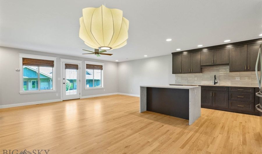2757 Marlyn Ct 1, Bozeman, MT 59718 - 3 Beds, 2 Bath