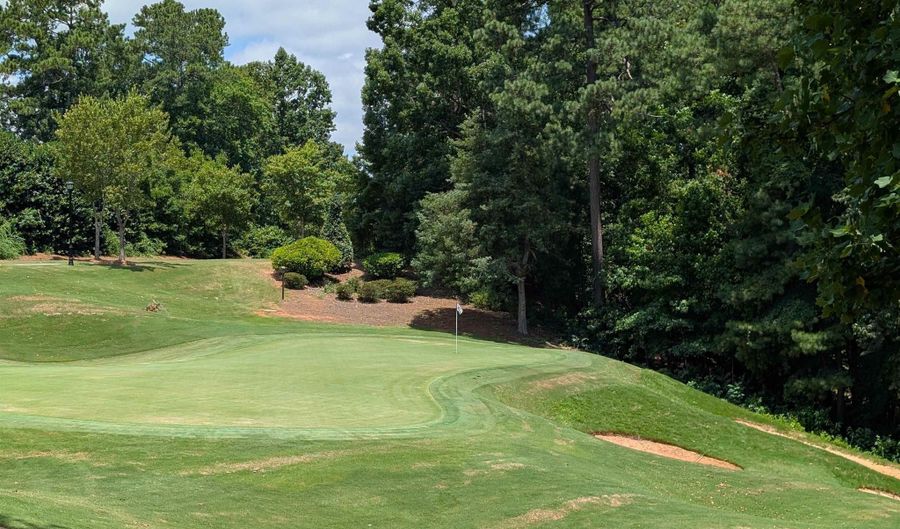 1060 Coogler Crossing Dr, Blythewood, SC 29016 - 0 Beds, 0 Bath