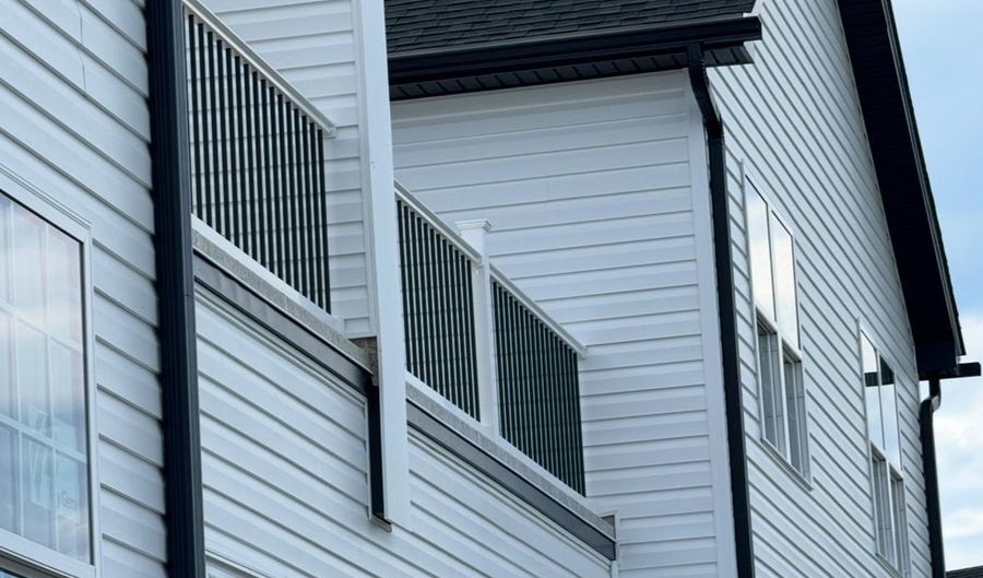 7 VALHALLA Ct, Dover, DE 19904 - 5 Beds, 4 Bath