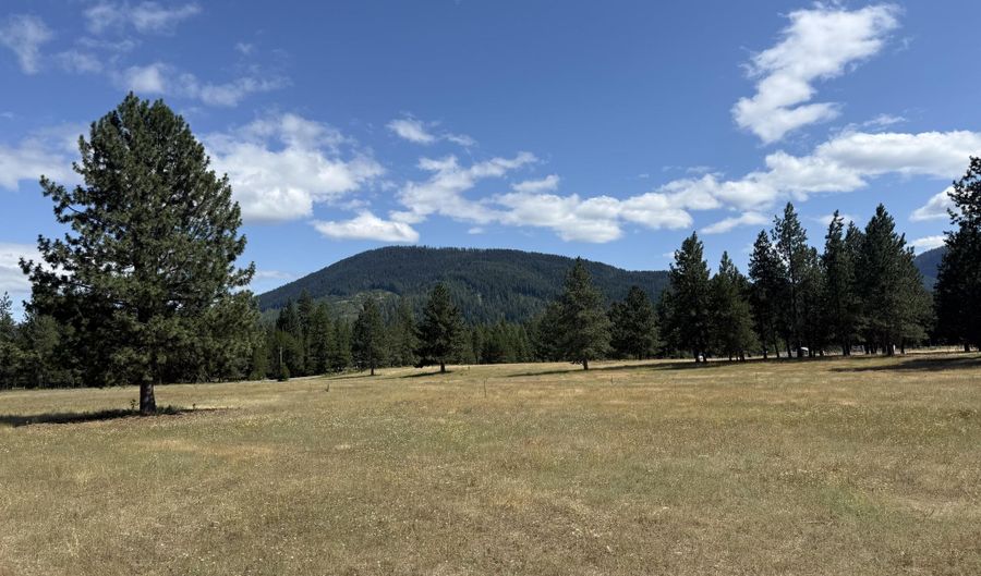 Nka Bunco Lot 3, Athol, ID 83801 - 0 Beds, 0 Bath