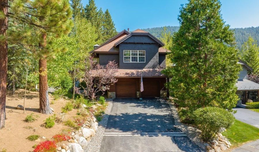 882 Lake Country Dr, Incline Village, NV 89451 - 4 Beds, 0 Bath